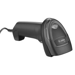 Zebra DS2208 Barcodescanner - Zum Produkt