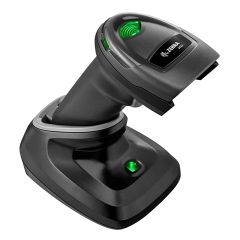 Zebra DS2278 Barcodescanner - Zum Produkt