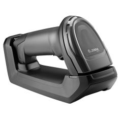 Zebra DS8178 Barcodescanner - Zum Produkt