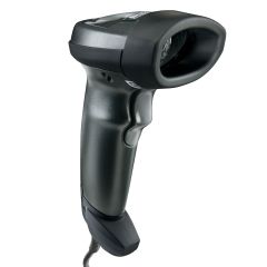 Zebra LI2208 Barcodescanner - Zum Produkt
