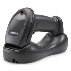 Zebra LI4278 Barcodescanner - Zum Produkt