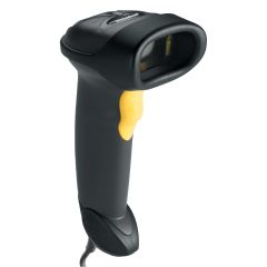 Zebra LS2208 Barcodescanner - Zum Produkt