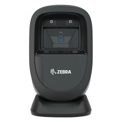 Zebra DS9308 Barcodescanner - Zum Produkt