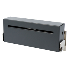 GoDEX Guillotine-Cutter - Zum Produkt