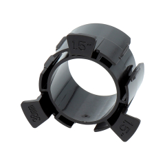 GoDEX 38 mm Adapter - Zum Produkt