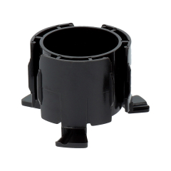 GoDEX 40 mm Adapter - Zum Produkt