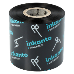 APR 6 Wachs/Harz, 60 mm breit, 300 m Rollenlänge - Zum Produkt