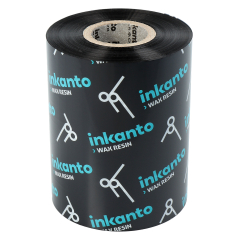 APR 6 Wachs/Harz, 83 mm breit, 300 m Rollenlänge - Zum Produkt