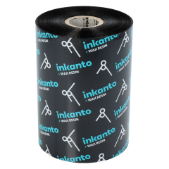 APR 6 Wachs/Harz, 110 mm breit, 450 m Rollenlänge - Zum Produkt