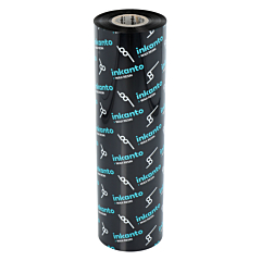 APR 6 Wachs/Harz, 220 mm breit, 300 m Rollenlänge - Zum Produkt