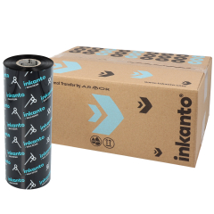 APR 6 Wachs/Harz, 170 mm breit, 300 m Rollenlänge - Packung/en - Zum Produkt