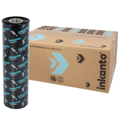 APR 6 Wachs/Harz, 220 mm breit, 300 m Rollenlänge - Packung/en - Zum Produkt
