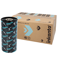 APR 6 Wachs/Harz, 154 mm breit, 450 m Rollenlänge - Packung/en - Zum Produkt