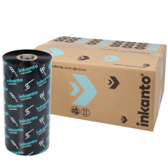 APR 6 Wachs/Harz, 170 mm breit, 450 m Rollenlänge - Packung/en - Zum Produkt