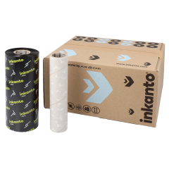 AWR 1 Wachs, 154 mm breit x 300 m Rollenlänge - Packung/en - Zum Produkt