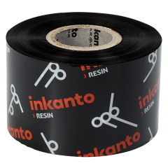 AXR 7+ Harz, 40 mm breit, 300 m Rollenlänge - Zum Produkt