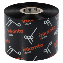 AXR 7+ Harz, 60 mm breit, 450 m Rollenlänge - Zum Produkt