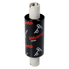 AXR 7+ Harz, 65 mm breit, 74 m Rollenlänge - Zum Produkt