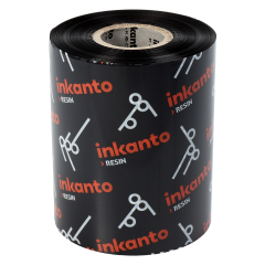 AXR 7+ Harz, 70 mm breit, 300 m Rollenlänge - Zum Produkt