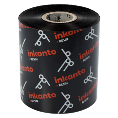 AXR 7+ Harz, 80 mm breit, 450 m Rollenlänge - Zum Produkt