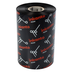 AXR 7+ Harz, 110 mm breit, 450 m Rollenlänge - Zum Produkt