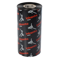 AXR 7+ Harz, 130 mm breit, 300 m Rollenlänge - Zum Produkt