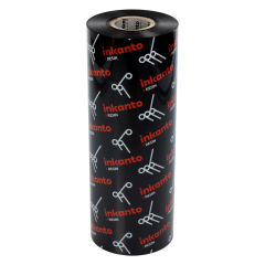 AXR 7+ Harz, 170 mm breit, 300 m Rollenlänge - Zum Produkt