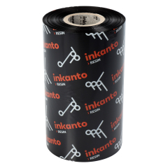 AXR 7+ Harz, 110 mm breit, 300 m Rollenlänge - Zum Produkt