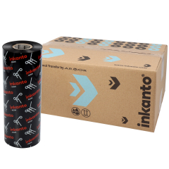 AXR 7+ Harz, 152 mm breit, 153 m Rollenlänge - Packung/en - Zum Produkt