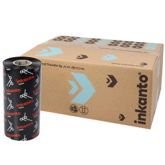 AXR 7+ Harz, 130 mm breit, 300 m Rollenlänge - Packung/en - Zum Produkt