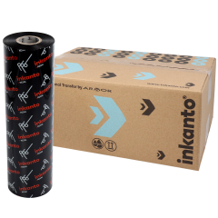 AXR 7+ Harz, 220 mm breit, 300 m Rollenlänge - Packung/en - Zum Produkt