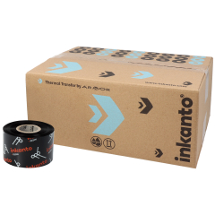 AXR 7+ Harz, 35 mm breit, 300 m Rollenlänge - Packung/en - Zum Produkt