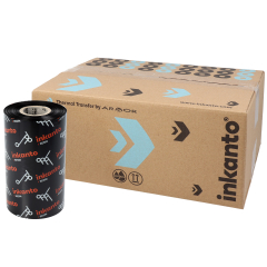 AXR 7+ Harz, 110 mm breit, 360 m Rollenlänge - Packung/en - Zum Produkt