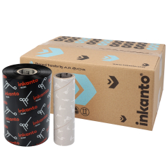 AXR 7+ Harz, 110 mm breit, 450 m Rollenlänge - Packung/en - Zum Produkt