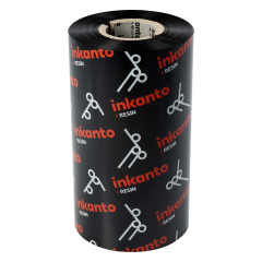 AXR 8 Harz Ultra, 110 mm breit, 300 m Rollenlänge - Zum Produkt