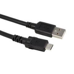 Zebra Verbindungskabel - Zum Produkt