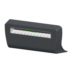 Zebra Cutter Upgrade - Zum Produkt