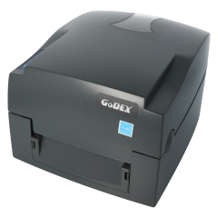 GoDEX Drucker G500+ - Basisgerät mit Abreißkante - Zum Produkt