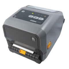 Zebra Drucker ZD621t - Spender - Zum Produkt
