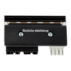 cab Druckkopf - Zum Produkt