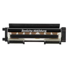 Zebra Druckkopf - Zum Produkt