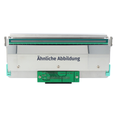 GoDEX Druckkopf - Zum Produkt