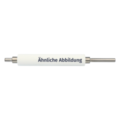 Zebra Druckwalze - Zum Produkt