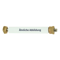 Zebra Druckwalze - Zum Produkt