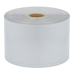 Polyester Etiketten - Endlosmaterial, 50 mm - Zum Produkt