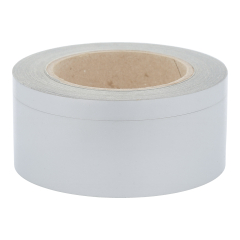 Polyester Etiketten - Endlosmaterial, 50 mm - Zum Produkt