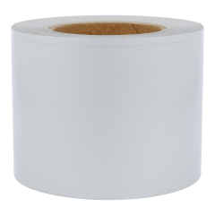 Polyester Etiketten - Endlosmaterial, 75 mm - Zum Produkt