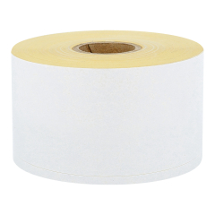 Thermo-Eco Etiketten - Endlosmaterial, 50,8 mm - Zum Produkt