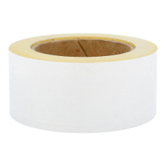 Thermo-Eco Etiketten - Endlosmaterial, 50,8 mm - Zum Produkt