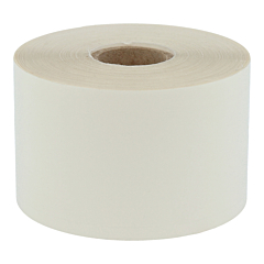 Polyester Etiketten - Endlosmaterial, 51 mm - Zum Produkt